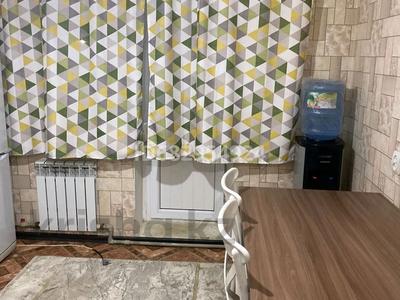 1-комнатная квартира · 40 м² · 3/5 этаж, 2мкр 35дом за 8 000 〒 в Кульсары