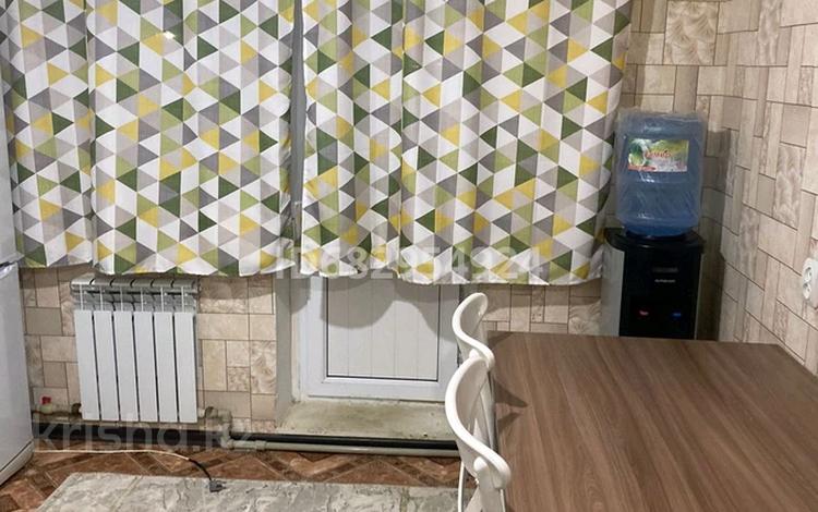 1-бөлмелі пәтер · 40 м² · 3/5 қабат, 2мкр 35дом, бағасы: 8 000 ₸ в Кульсары — фото 4