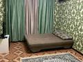 1-бөлмелі пәтер · 40 м² · 3/5 қабат, 2мкр 35дом, бағасы: 8 000 ₸ в Кульсары — фото 2