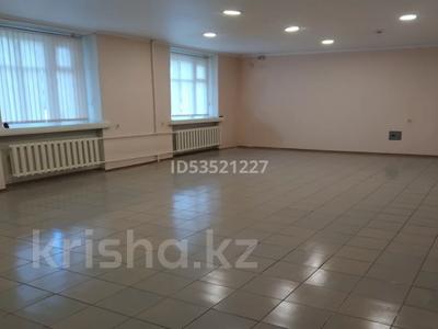 Свободное назначение, офисы, магазины и бутики, общепит, салоны красоты · 100 м² за 44 млн ₸ в Восточно-Казахстанской обл.