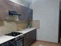 3-бөлмелі пәтер · 75 м² · 1/5 қабат, 3-й мкр 24, бағасы: 210 000 ₸ в Актау