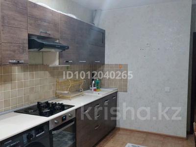 3-бөлмелі пәтер · 75 м² · 1/5 қабат, 3-й мкр 24, бағасы: 210 000 ₸ в Актау