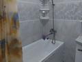 3-бөлмелі пәтер · 75 м² · 1/5 қабат, 3-й мкр 24, бағасы: 210 000 ₸ в Актау — фото 10