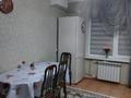 3-бөлмелі пәтер · 75 м² · 1/5 қабат, 3-й мкр 24, бағасы: 210 000 ₸ в Актау — фото 2
