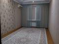 3-бөлмелі пәтер · 75 м² · 1/5 қабат, 3-й мкр 24, бағасы: 210 000 ₸ в Актау — фото 5