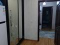 3-бөлмелі пәтер · 75 м² · 1/5 қабат, 3-й мкр 24, бағасы: 210 000 ₸ в Актау — фото 6