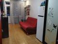 3-бөлмелі пәтер · 75 м² · 1/5 қабат, 3-й мкр 24, бағасы: 210 000 ₸ в Актау — фото 7