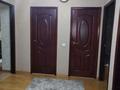 3-бөлмелі пәтер · 75 м² · 1/5 қабат, 3-й мкр 24, бағасы: 210 000 ₸ в Актау — фото 8