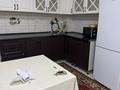 2-комнатная квартира · 55 м² · 1 этаж, Оркен 19 за 200 000 ₸ в Жанаозен