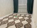 2-комнатная квартира · 55 м² · 1 этаж, Оркен 19 за 200 000 ₸ в Жанаозен — фото 4