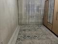 2-комнатная квартира · 55 м² · 1 этаж, Оркен 19 за 200 000 ₸ в Жанаозен — фото 5