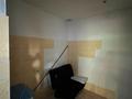 Общепит · 200 м² за 250 000 ₸ в Талдыкоргане — фото 8
