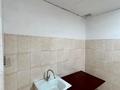 Общепит · 200 м² за 250 000 ₸ в Талдыкоргане — фото 7