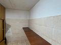 Общепит · 200 м² за 250 000 ₸ в Талдыкоргане — фото 6