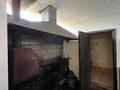 Общепит · 200 м² за 250 000 ₸ в Талдыкоргане — фото 9