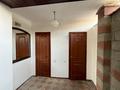 Общепит · 200 м² за 250 000 ₸ в Талдыкоргане — фото 5
