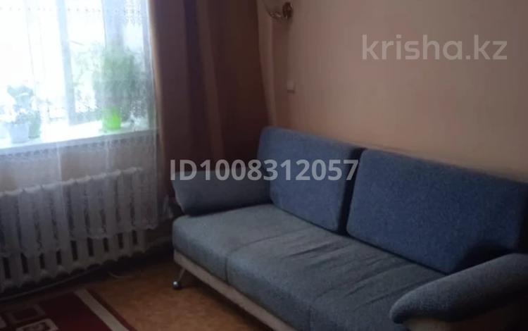 Үйдің бір бөлігі · 2 бөлме · 54 м² · 1 сот., мкр Михайловка , Потанина 72, бағасы: 100 000 〒 в Караганде, Казыбек би р-н — фото 9