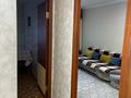 2-комнатная квартира, 52 м², 1/5 этаж посуточно, проспект Ауэзова 6 за 11 000 〒 в Усть-Каменогорске — фото 2