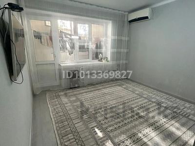 1-комнатная квартира · 28 м² · 1/5 этаж, 28А мкр, 3 — возле дороги рядом 23ая школа,рядом детский сад за 11 млн ₸ в Актау