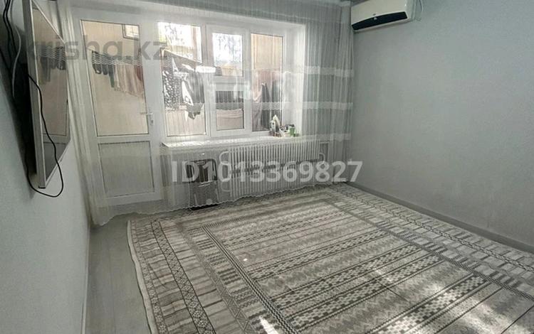 1-бөлмелі пәтер · 28 м² · 1/5 қабат, 28А-ш/а., 3 — возле дороги рядом 23ая школа,рядом детский сад, бағасы: 11 млн ₸ в Актау, 28А мкр — фото 5