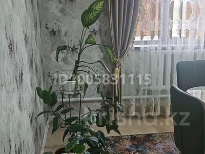 Отдельный дом · 4 комнаты · 150 м² · 15 сот., Жобаланған 240 за 33 млн 〒 в Шелек