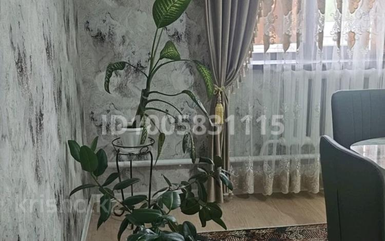 Отдельный дом · 4 комнаты · 150 м² · 15 сот., Жобаланған 240 за 33 млн 〒 в Шелек — фото 2