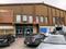 Свободное назначение · 25 м² за 300 000 ₸ в Астане