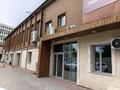 Свободное назначение · 25 м² за 300 000 ₸ в Астане — фото 2