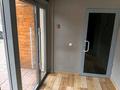 Свободное назначение · 25 м² за 300 000 ₸ в Астане — фото 4