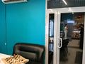 Свободное назначение · 25 м² за 300 000 ₸ в Астане — фото 5