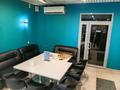 Свободное назначение · 25 м² за 300 000 ₸ в Астане — фото 7