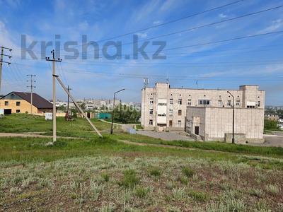 Жер телімі · 10 сотық, Горка Дружба, бағасы: ~ 2.8 млн ₸ в Темиртау