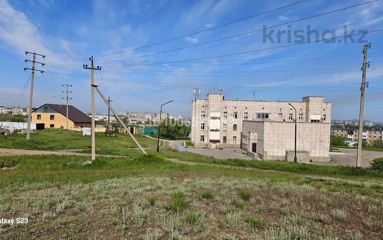 Жер телімі · 10 сотық, Горка Дружба, бағасы: ~ 2.8 млн ₸ в Темиртау — фото 2