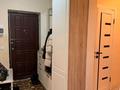 3-комнатная квартира, 90 м², 2/10 этаж, Б. Момышулы 17 за 38.5 млн 〒 в Астане, Алматы р-н — фото 12