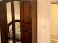 3-комнатная квартира, 90 м², 2/10 этаж, Б. Момышулы 17 за 38.5 млн 〒 в Астане, Алматы р-н — фото 9