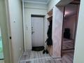 1-комнатная квартира · 40 м² · 4/5 этаж, Утепова 21а — Гагарина - Утепова за 230 000 ₸ в Алматы, Бостандыкский р-н — фото 12