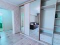 1-комнатная квартира · 40 м² · 4/5 этаж, Утепова 21а — Гагарина - Утепова за 230 000 ₸ в Алматы, Бостандыкский р-н — фото 4