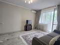 1-комнатная квартира · 40 м² · 4/5 этаж, Утепова 21а — Гагарина - Утепова за 230 000 ₸ в Алматы, Бостандыкский р-н