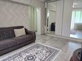 1-комнатная квартира · 40 м² · 4/5 этаж, Утепова 21а — Гагарина - Утепова за 230 000 ₸ в Алматы, Бостандыкский р-н — фото 2