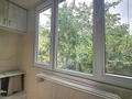 1-комнатная квартира · 40 м² · 4/5 этаж, Утепова 21а — Гагарина - Утепова за 230 000 ₸ в Алматы, Бостандыкский р-н — фото 3