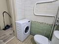 1-комнатная квартира · 40 м² · 4/5 этаж, Утепова 21а — Гагарина - Утепова за 230 000 ₸ в Алматы, Бостандыкский р-н — фото 7