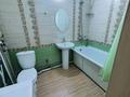 1-комнатная квартира · 40 м² · 4/5 этаж, Утепова 21а — Гагарина - Утепова за 230 000 ₸ в Алматы, Бостандыкский р-н — фото 5