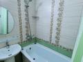 1-комнатная квартира · 40 м² · 4/5 этаж, Утепова 21а — Гагарина - Утепова за 230 000 ₸ в Алматы, Бостандыкский р-н — фото 6