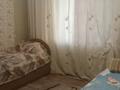 Отдельный дом · 3 комнаты · 98 м² · 7 сот., Достык за 32 млн ₸ в Костанае — фото 6
