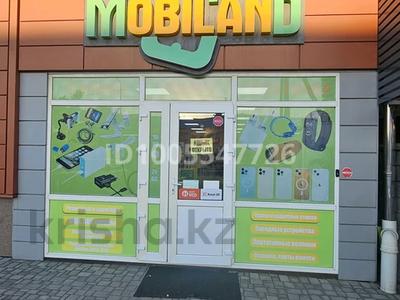 Магазины и бутики · 100 м² за 700 000 〒 в Талдыкоргане