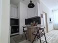 2-комнатная квартира · 40 м² · 12/14 этаж, Улы Дала 41 за 37.8 млн ₸ в Астане, Есильский р-н — фото 6
