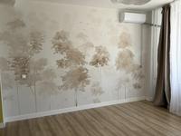 2-бөлмелі пәтер · 60 м² · 1/6 қабат, 33-й мкр 31, бағасы: 15.5 млн 〒 в Актау