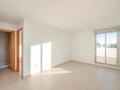 3-комнатная квартира, 58 м², 3/4 этаж, Carrer de creta 1 за 11 млн 〒 в Аликанте — фото 2