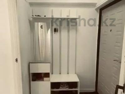1-бөлмелі пәтер · 36 м² · 1/5 қабат, Майлина — ИПОТЕКУ ПРОХОДИТ, бағасы: 20 млн ₸ в Алматы, Турксибский р-н