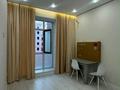 2-бөлмелі пәтер · 40 м² · 10/12 қабат, Бухар жырау 13 — 809, бағасы: 34 млн ₸ в Астане, Есильский р-н — фото 5